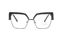 Montatura vista Four Seasons Donna HELLE.C1